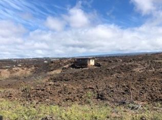 Lanikai Dr LOT 11, Captain Cook, HI 96704