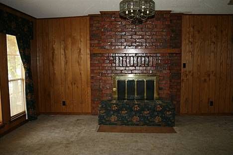 4th image of 148 Bayside Dr