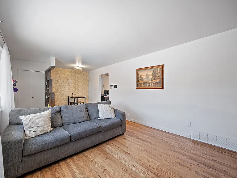 638 Dove Pl — Photo 9