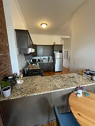 Rented by Citi Nest Group LLC