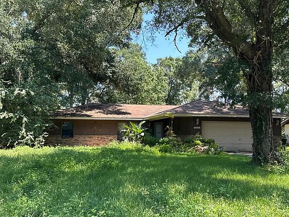 2nd image of 10615 SW 68th Ter