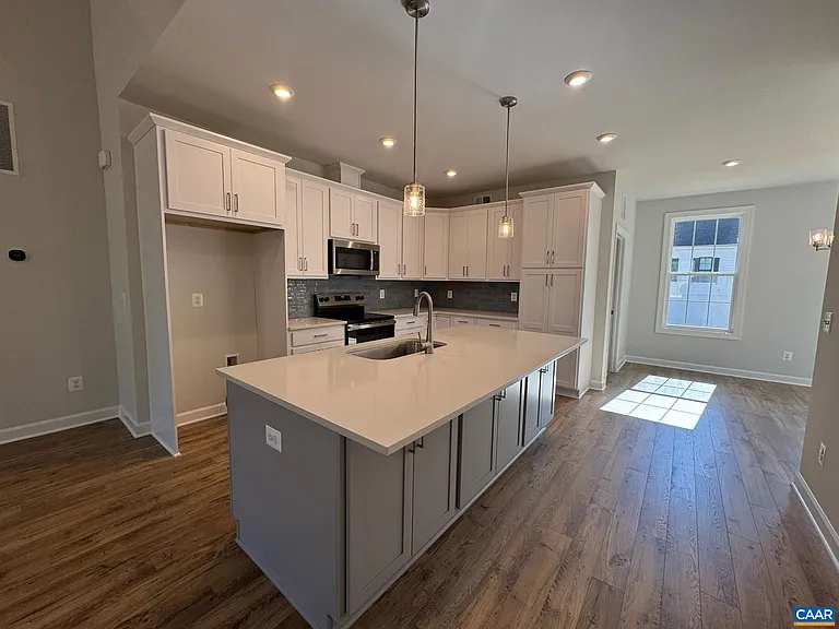 3441 Odom Ct — Photo 11