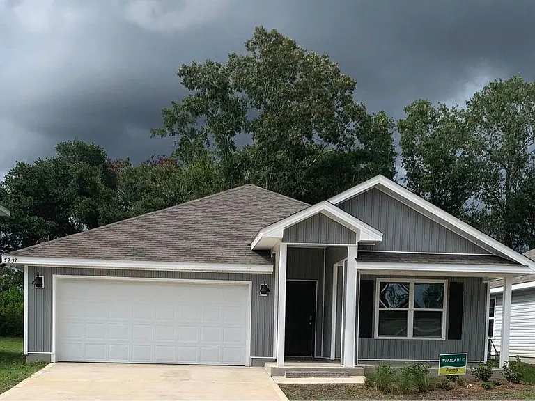 3257A Peach Dr — Photo 1