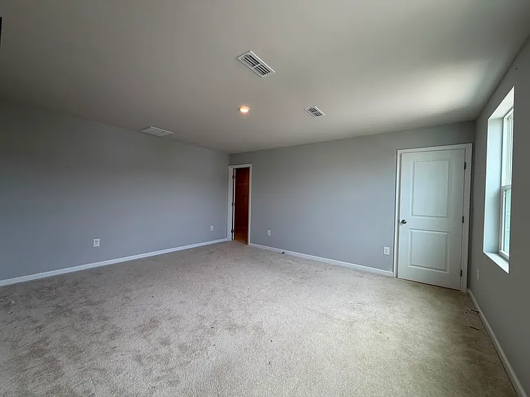 205 Tormore Dr #1 — Photo 15