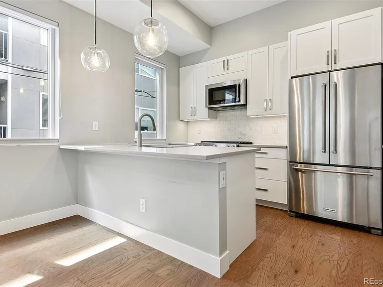 2920 W 26th Ave #5 — Photo 10