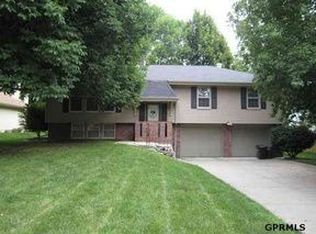 3125 S 80th St, Omaha, NE 68124