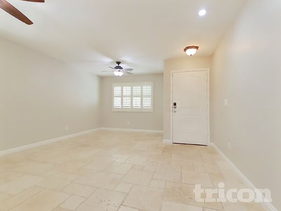 3rd image of 7115 N 72nd Dr