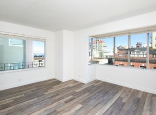 2200 Jackson Street, San Francisco, CA 94115