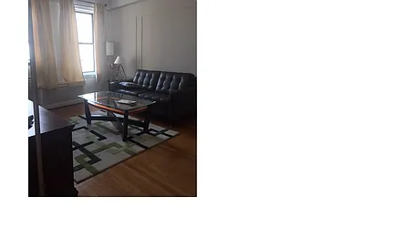 Rented by Pink Stone Realty LLC