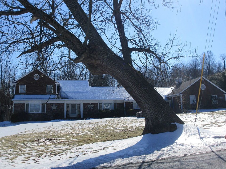 2nd image of 5 Roselawn Rd