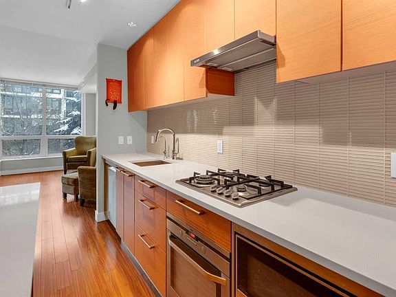4th image of 222 S Riverfront Ave SW #251
