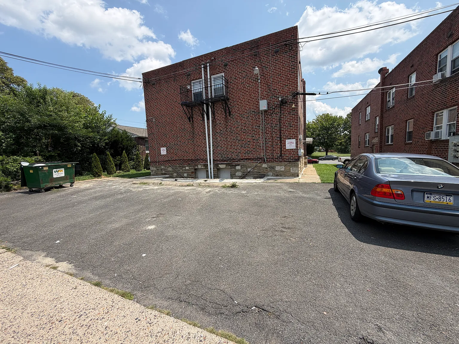 1 bed, 600 sqft, $1,150 — Photo 1