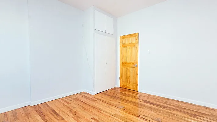 Rented by Nooklyn NYC LLC | media 22