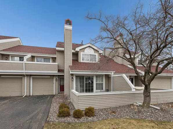 1940 Shenandoah Ct Unit C, Minneapolis, MN 55447