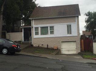 227 Florida St, Vallejo, CA