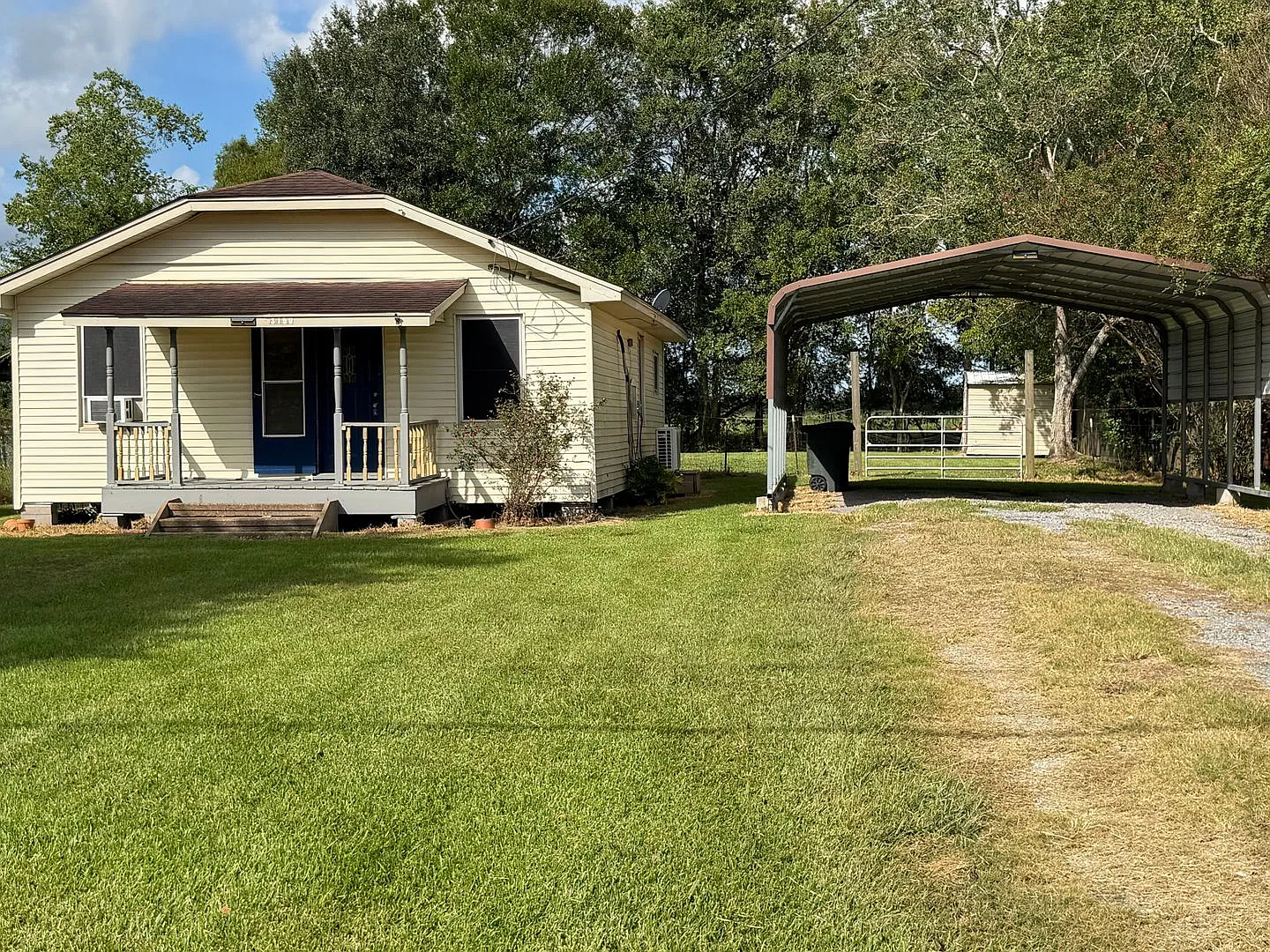 Conveniently located Beaumont Home for Rent! — Photo 1