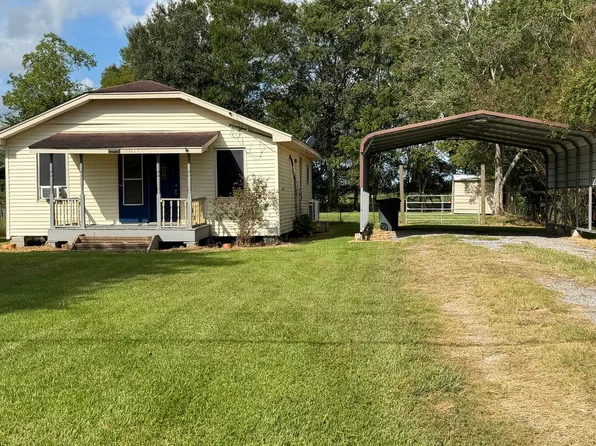 3150 S Major Dr, Beaumont, TX 77707
