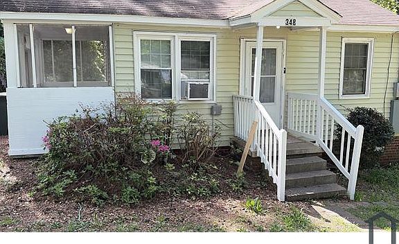 2nd image of 348 Pineneedle Rd