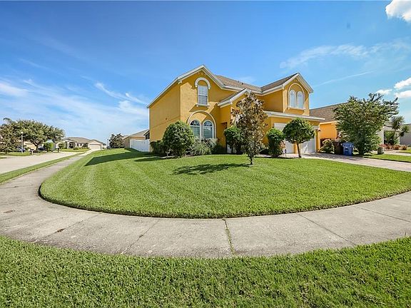2nd image of 276 Tower View Dr W