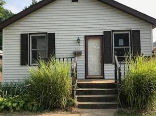 317 Degenhardt Ave, Saint Louis, MO