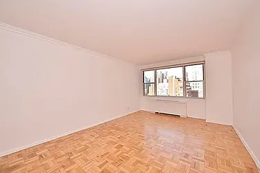 Sold by Town Residential