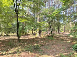 LOT 26 Scenic Pl, Heber Springs, AR 72543