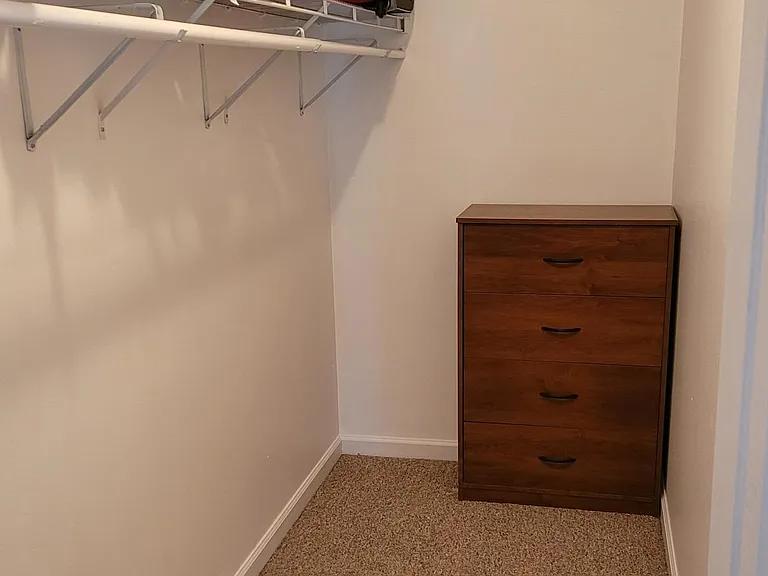 3233 Hopkins Ct — Photo 12