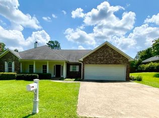 8 Sebron Ln, West Monroe, LA 71291