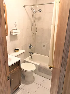 Rented by Virtual Real Estate | media 14