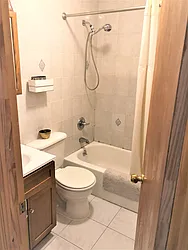 Rented by Virtual Real Estate