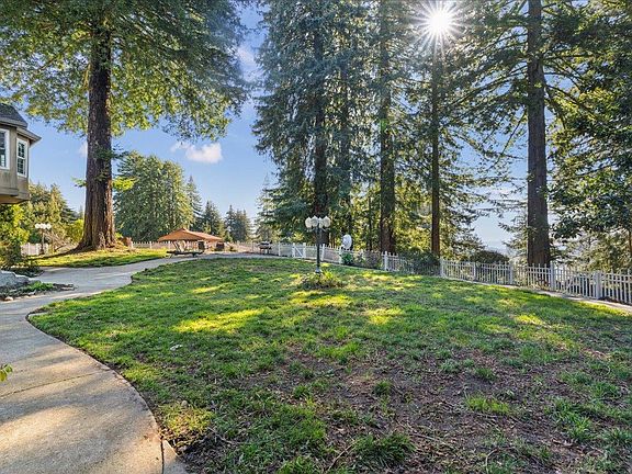 4th image of 17 Bella Vista Ln