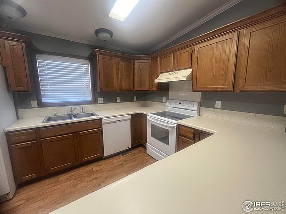 5th image of 305 LIncoln Ave