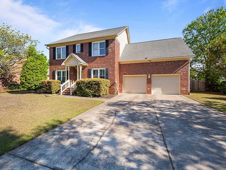 1st image of 3520 Birkdale Ct