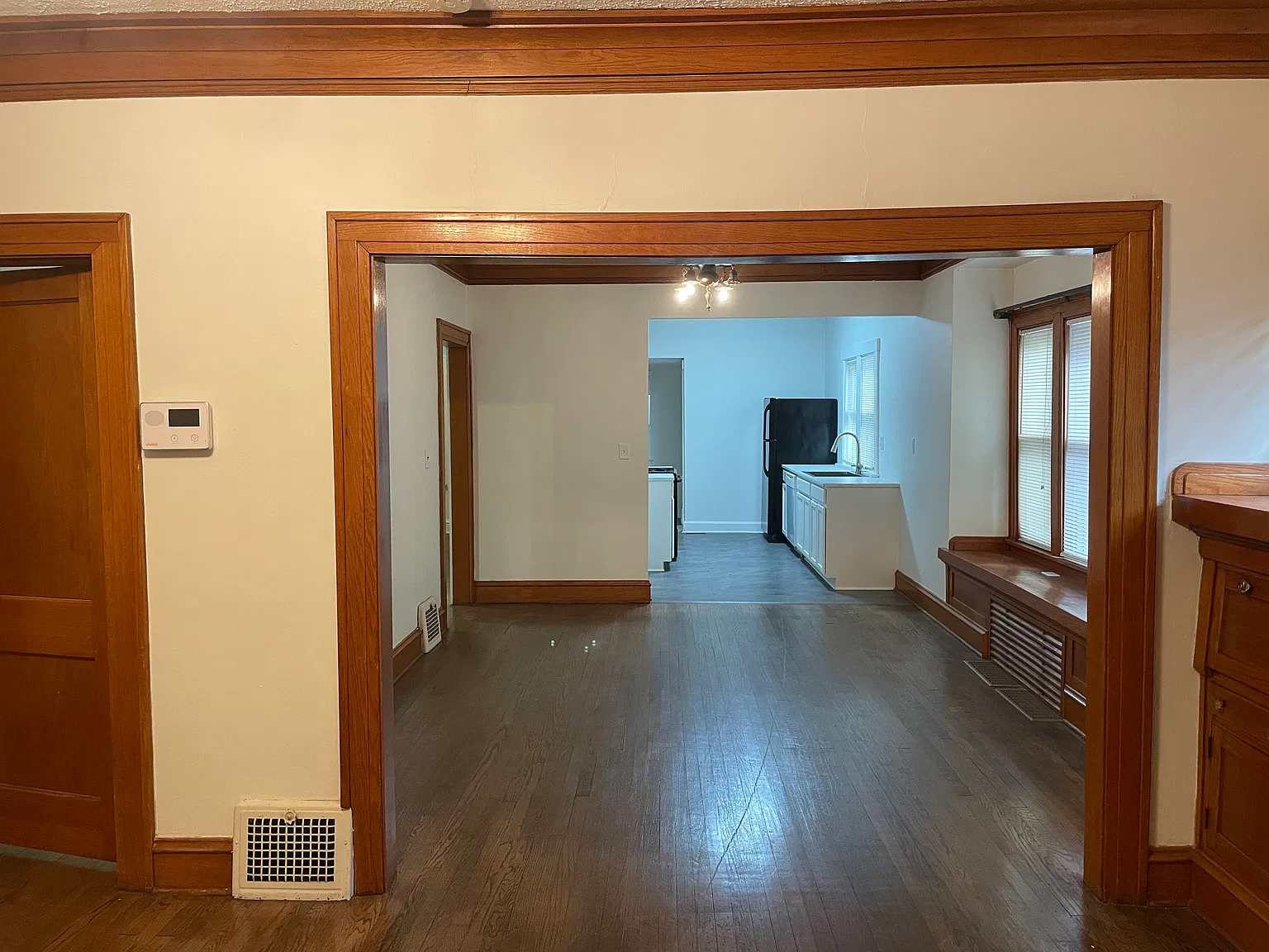 5707 Tracy Ave — Photo 2