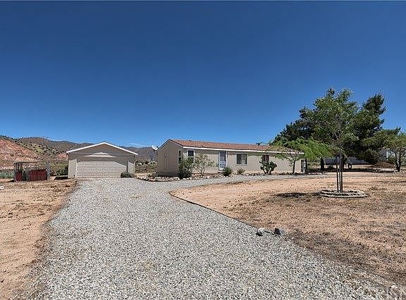 2nd image of 639 Foreston Dr