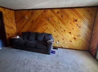 213 Spring St #1, Butler, PA 16001