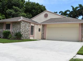 11670 Timberwood Rd, Boca Raton, FL 33428