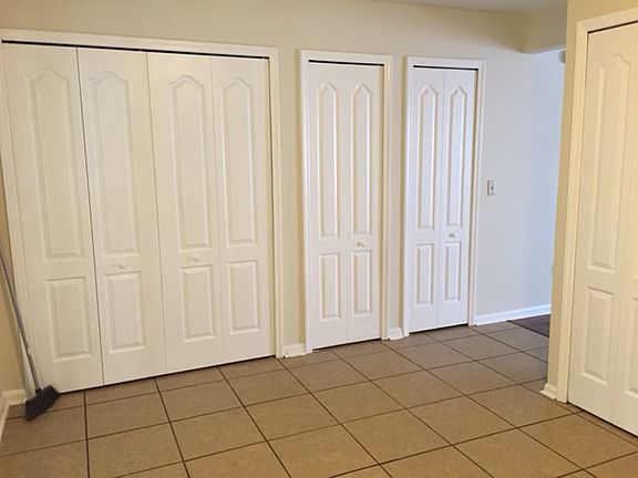 new 6 panel bi fold doors