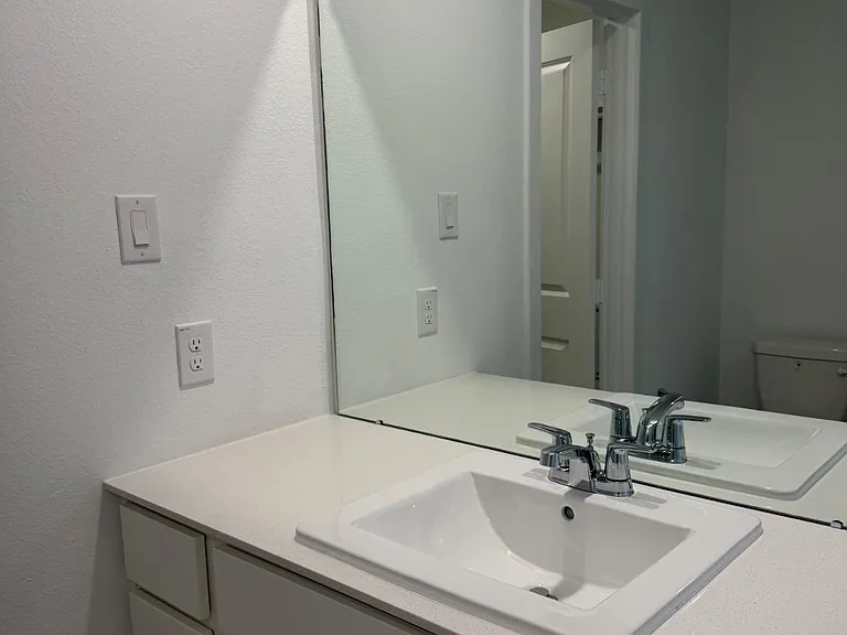 662 Road 590110 — Photo 12