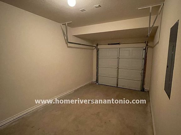 5th image of 6410 Melanzane Ave Unit 4