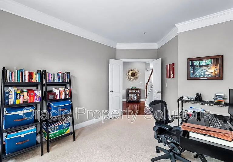 9701 Mossy Bark Ln — Photo 2