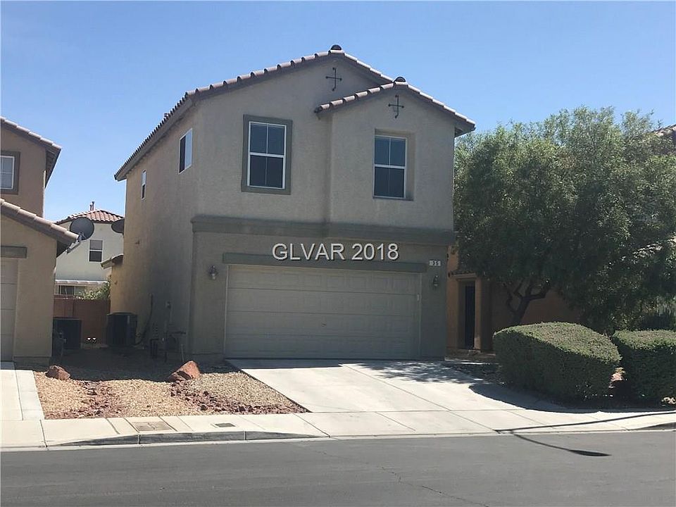 1st image of 35 Desert Palm Dr