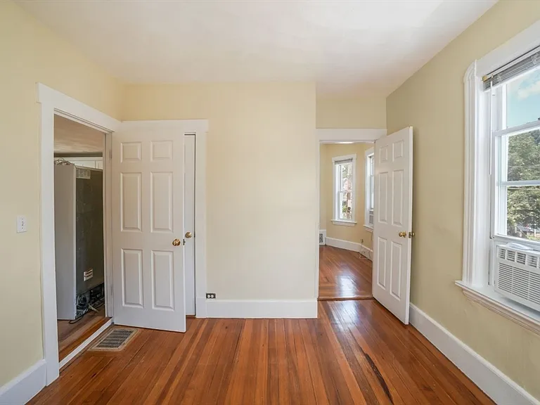 55 Prichard Ave #2 — Photo 13
