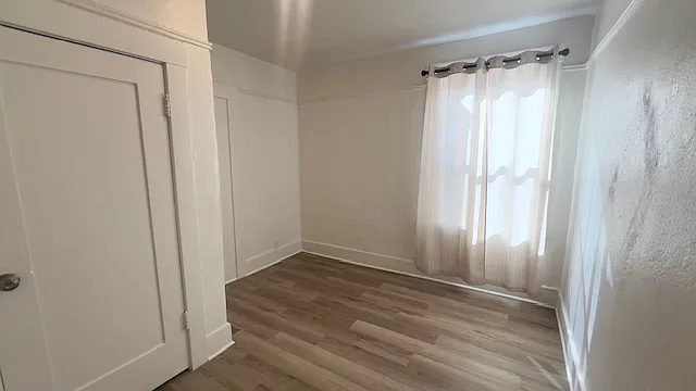 336 Foothill Blvd #336 — Photo 10