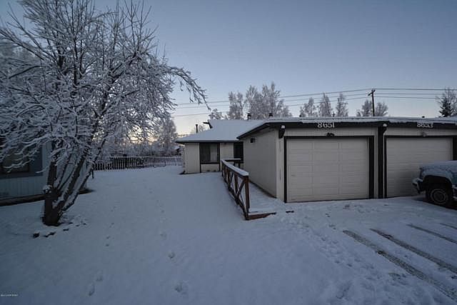 2nd image of 8651 Augusta Cir
