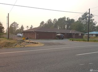 5171 Guide Meridian, Bellingham, WA 98226