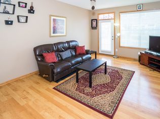 17025 72nd Ave N #3903, Maple Grove, MN 55311