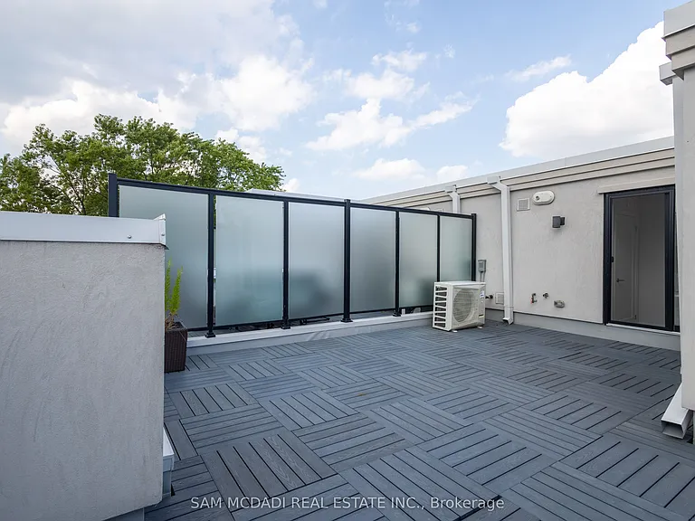 1190 Cawthra Rd #603 — Photo 27