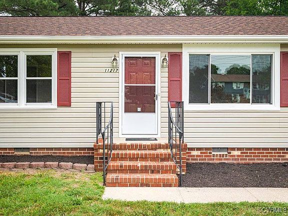 4th image of 11217 Lancaster Dr