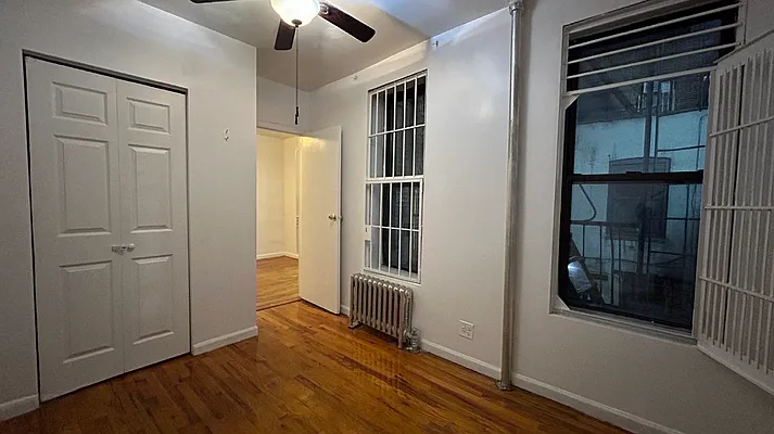 Rented by Roselyn  Fortuna LLC | media 6